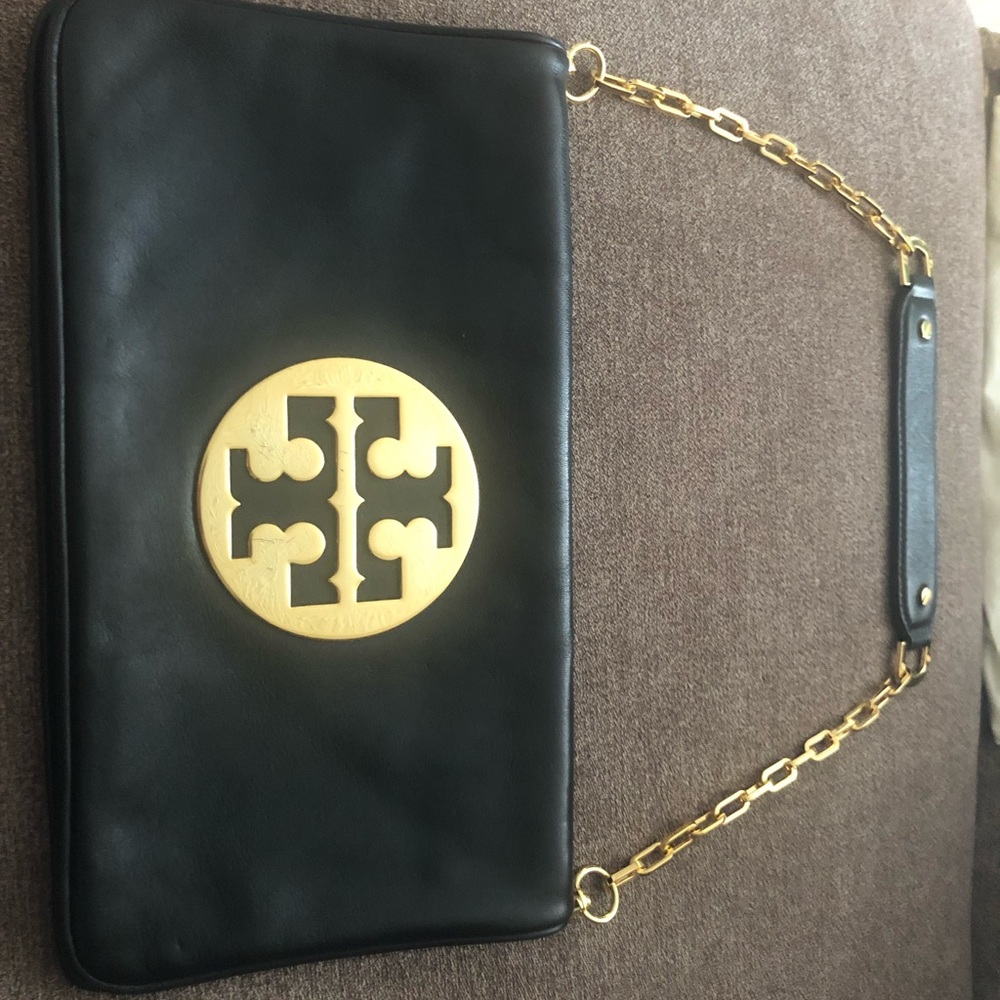 Stylish Handbag - Picture 3 of 3
